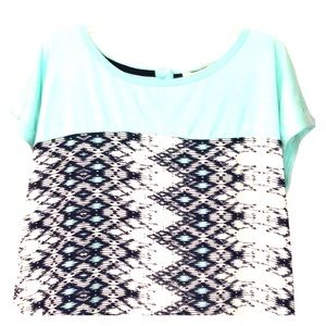 Super soft dress shirt